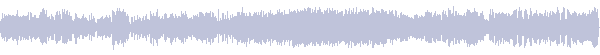 SONORA GAROA
