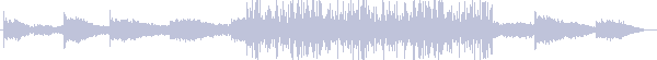 Defense